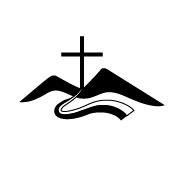 Chrześcijańskie Stowarzyszenie Ekumeniczne
